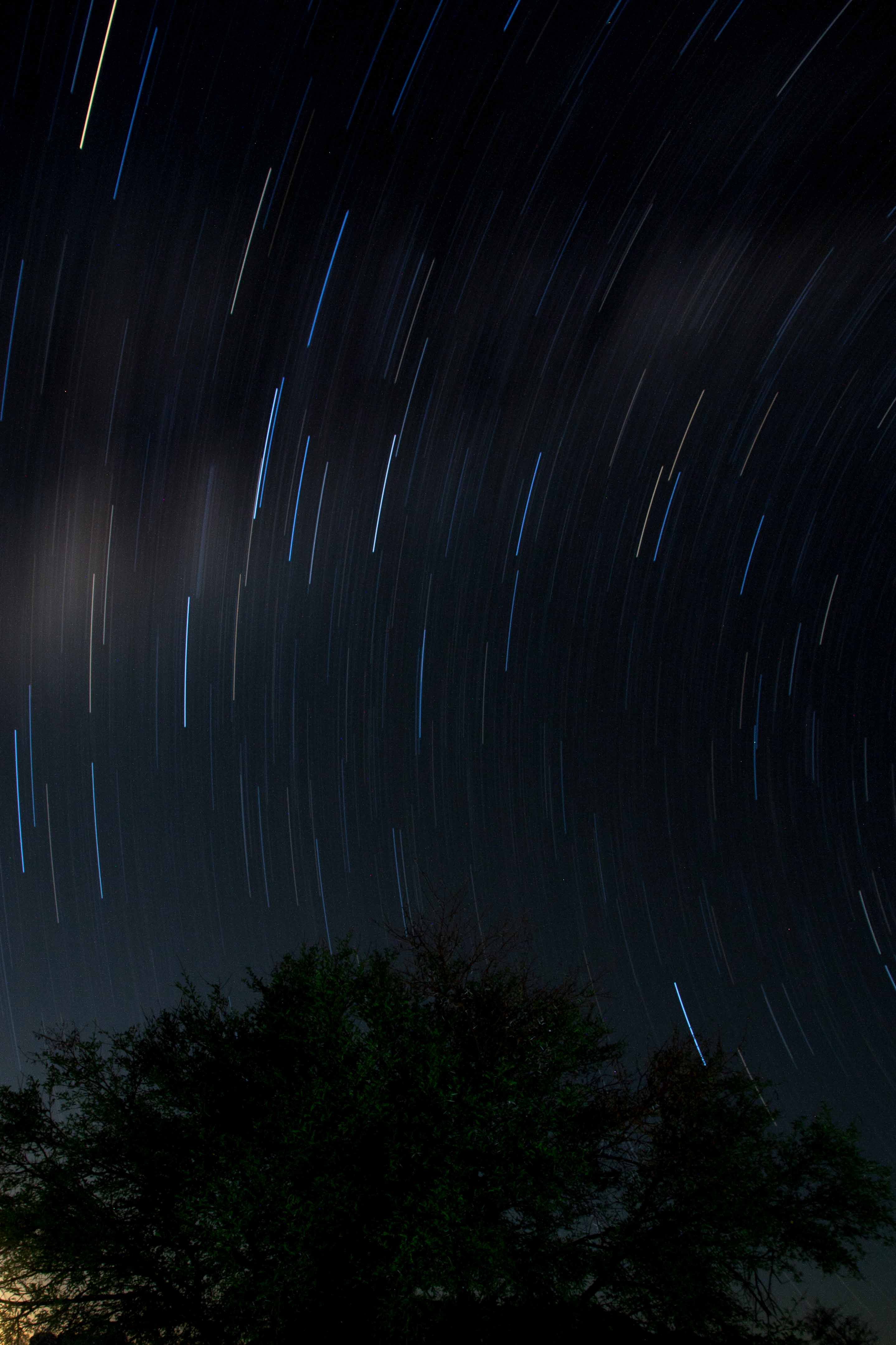 1,800 seconds in namibia-3057.jpg